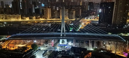 AG8旗舰厅·(中国)集团首页