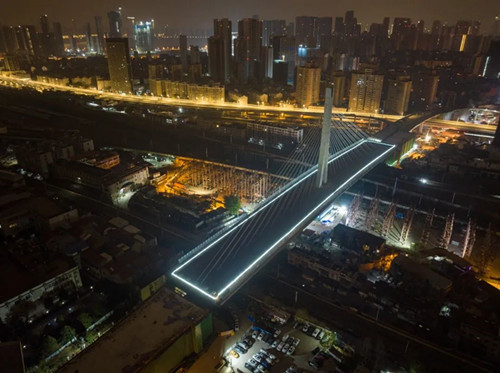 AG8旗舰厅·(中国)集团首页