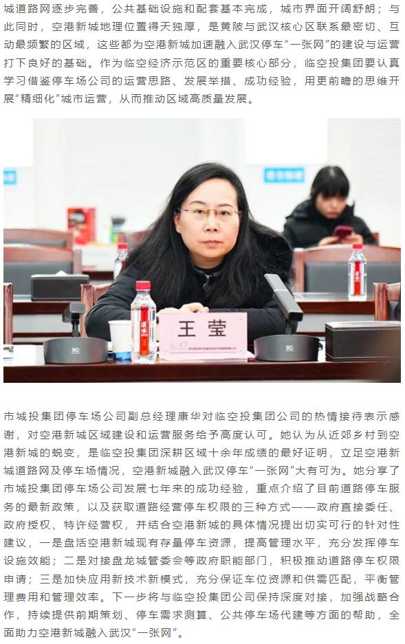 AG8�콢����(�й�)������ҳ