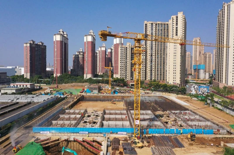 1705371706171586.jpg ͼƬ2.jpg