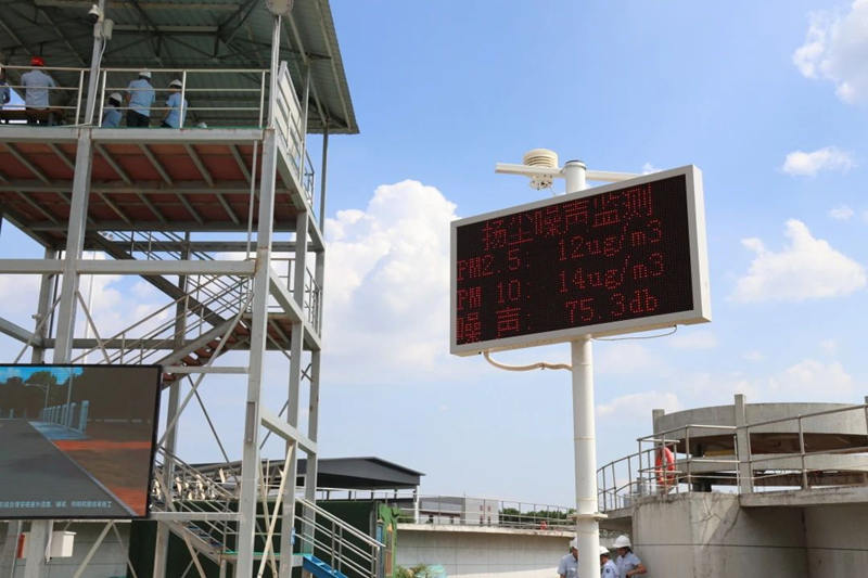 1705371736642651.jpg ͼƬ5.jpg