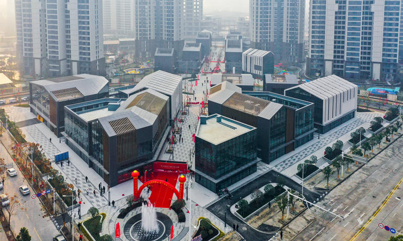 1705372232105854.jpg 063c8aa7027515b33a8767288f11822(1).jpg