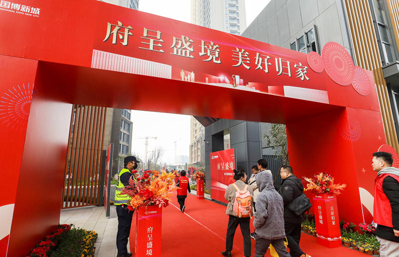 1705372331747467.jpg 37deabae4e0626e65dc7fa7750aee0b(1).jpg