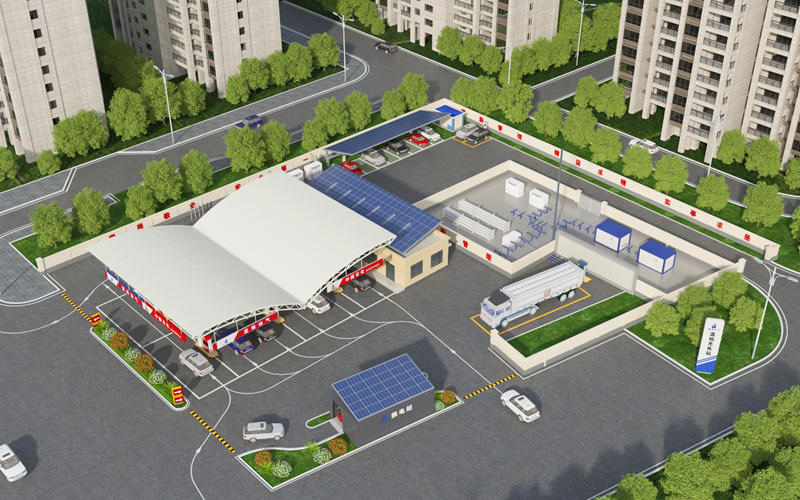 1707036208200032.jpg 微信图片_20240122144433.jpg