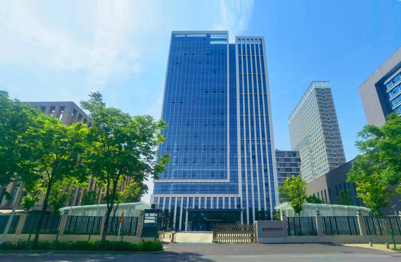 1707036226580642.jpg 微信图片_20240122144447.jpg