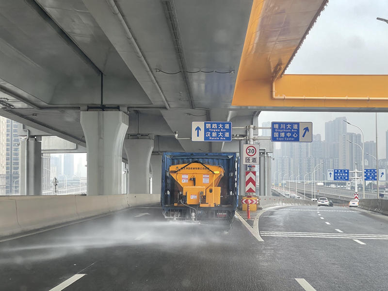 ΢��ͼƬ_20240203212823 (1).jpg