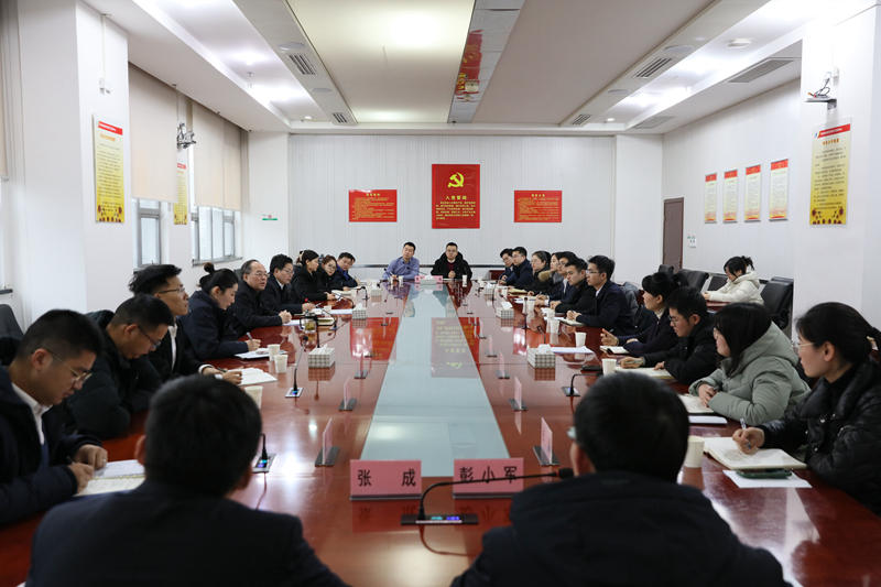 1709020699192247.jpg 2v3a7813.jpg