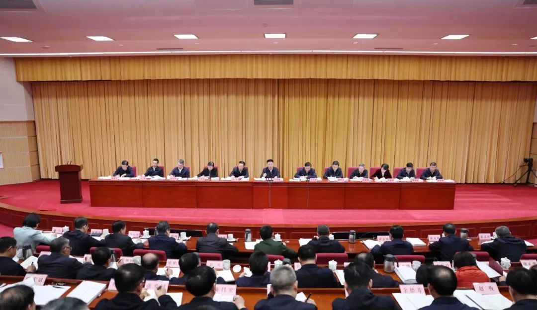 AG8�콢����(�й�)������ҳ