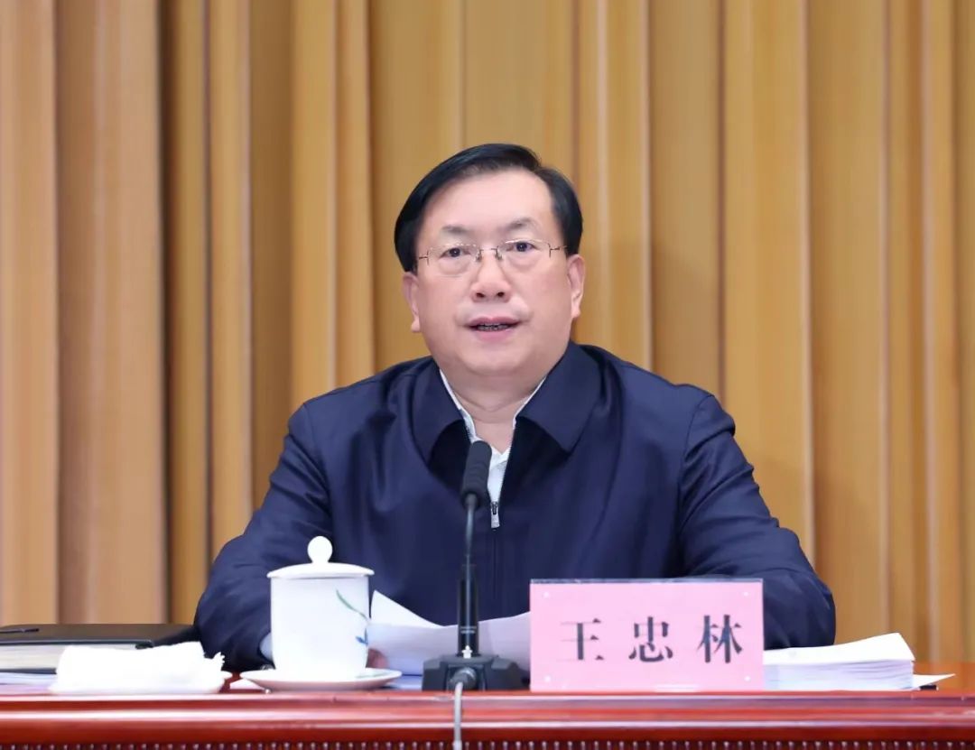 AG8�콢����(�й�)������ҳ