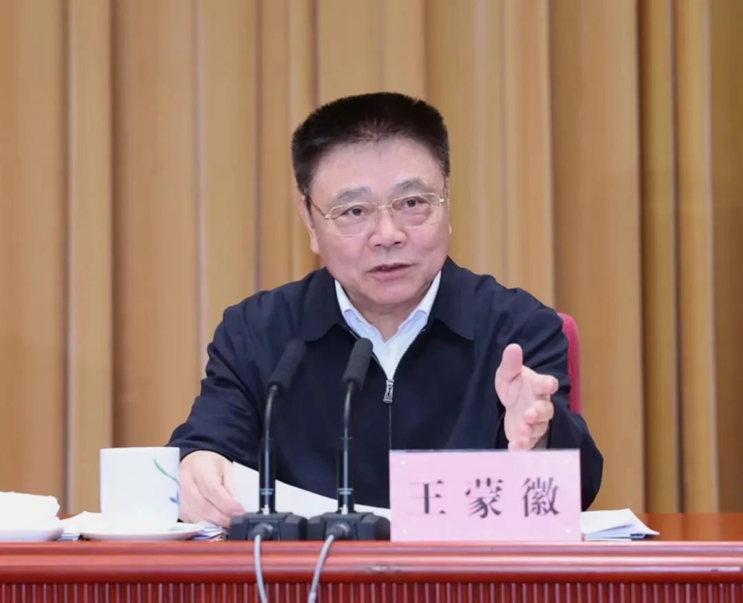 AG8�콢����(�й�)������ҳ