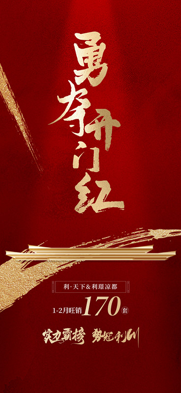 AG8�콢����(�й�)������ҳ