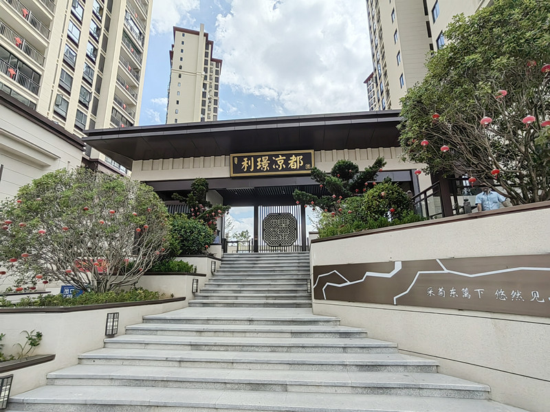 AG8�콢����(�й�)������ҳ