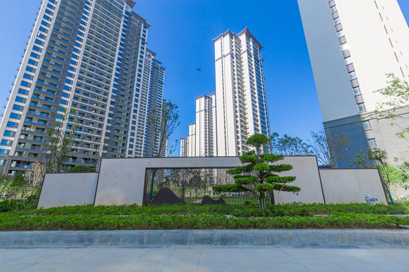 AG8�콢����(�й�)������ҳ