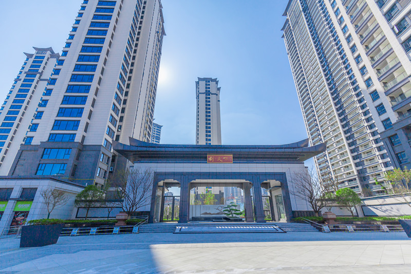 AG8�콢����(�й�)������ҳ