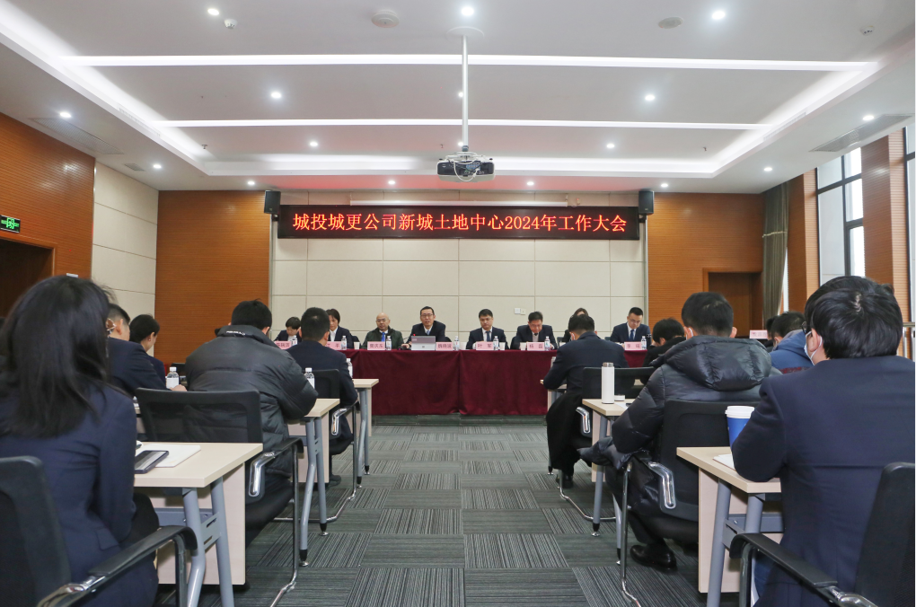 AG8Æì½¢Ìü¡¤(Öйú)¼¯ÍÅÊ×Ò³