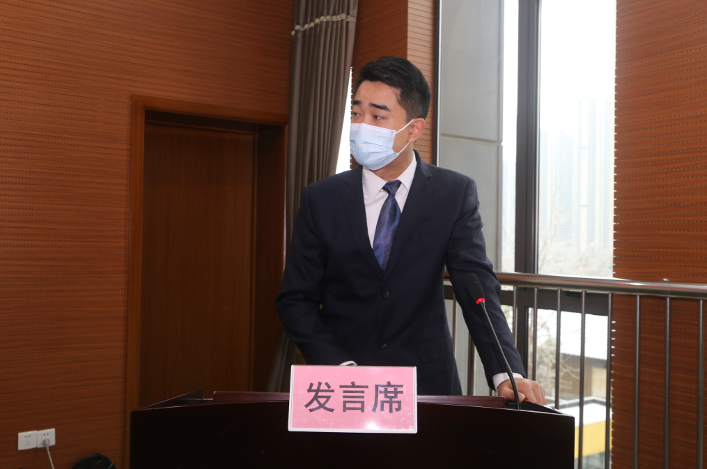 AG8Æì½¢Ìü¡¤(Öйú)¼¯ÍÅÊ×Ò³