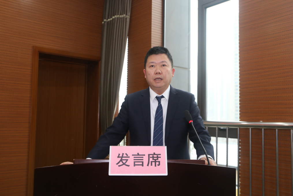 AG8Æì½¢Ìü¡¤(Öйú)¼¯ÍÅÊ×Ò³