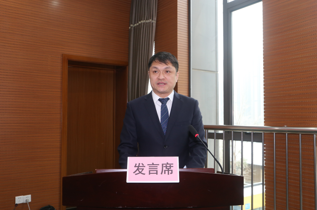 AG8Æì½¢Ìü¡¤(Öйú)¼¯ÍÅÊ×Ò³