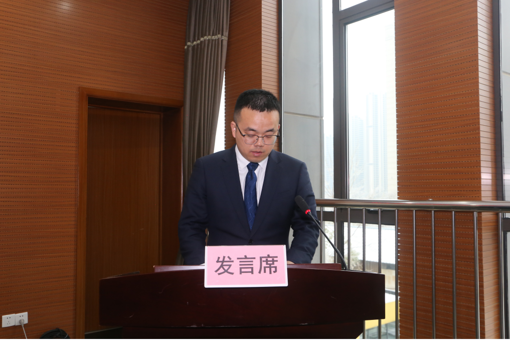 AG8Æì½¢Ìü¡¤(Öйú)¼¯ÍÅÊ×Ò³