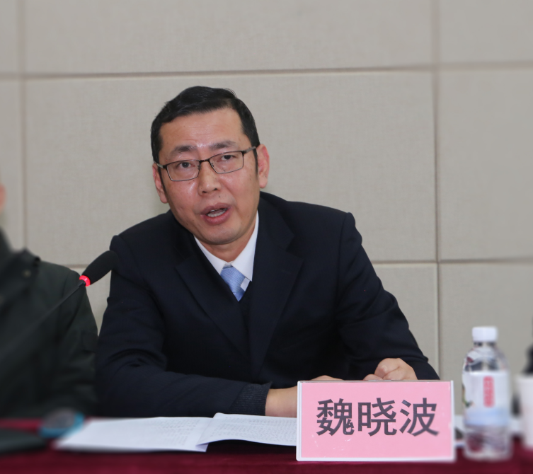 AG8Æì½¢Ìü¡¤(Öйú)¼¯ÍÅÊ×Ò³