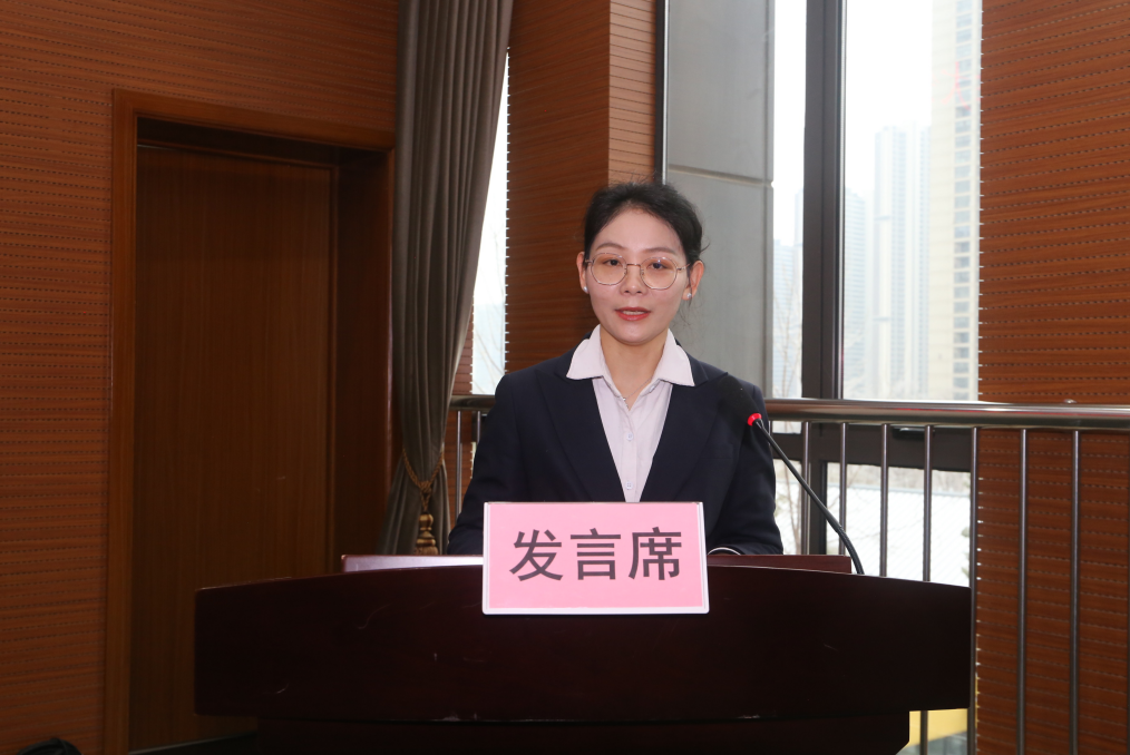 AG8Æì½¢Ìü¡¤(Öйú)¼¯ÍÅÊ×Ò³