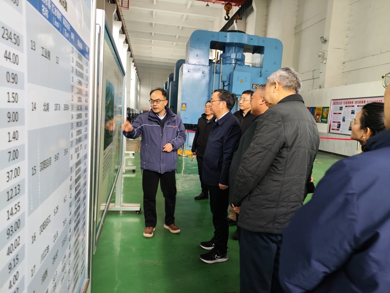 AG8�콢����(�й�)������ҳ