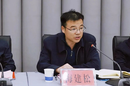 AG8Æì½¢Ìü¡¤(Öйú)¼¯ÍÅÊ×Ò³