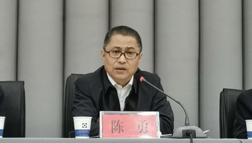 AG8Æì½¢Ìü¡¤(Öйú)¼¯ÍÅÊ×Ò³