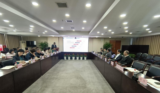 AG8�콢����(�й�)������ҳ