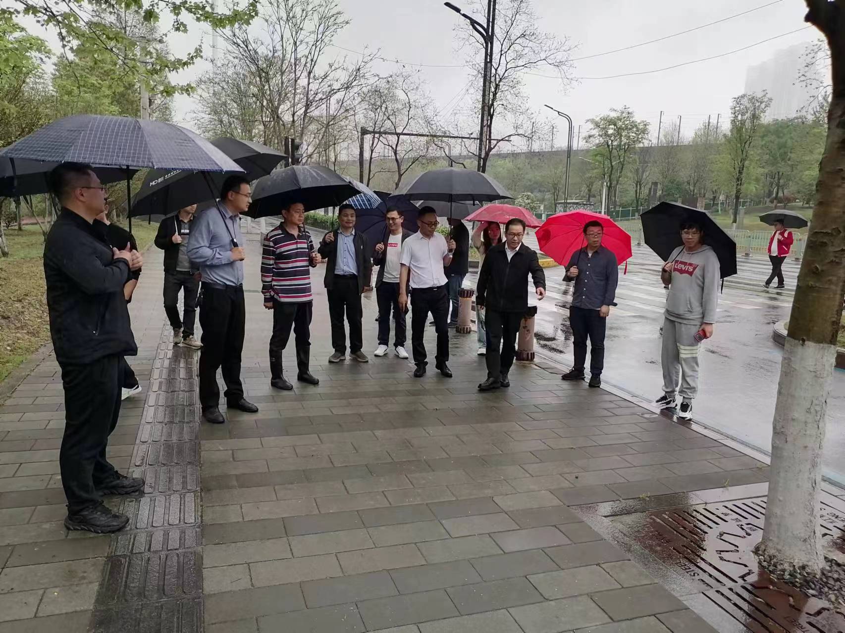 AG8�콢����(�й�)������ҳ