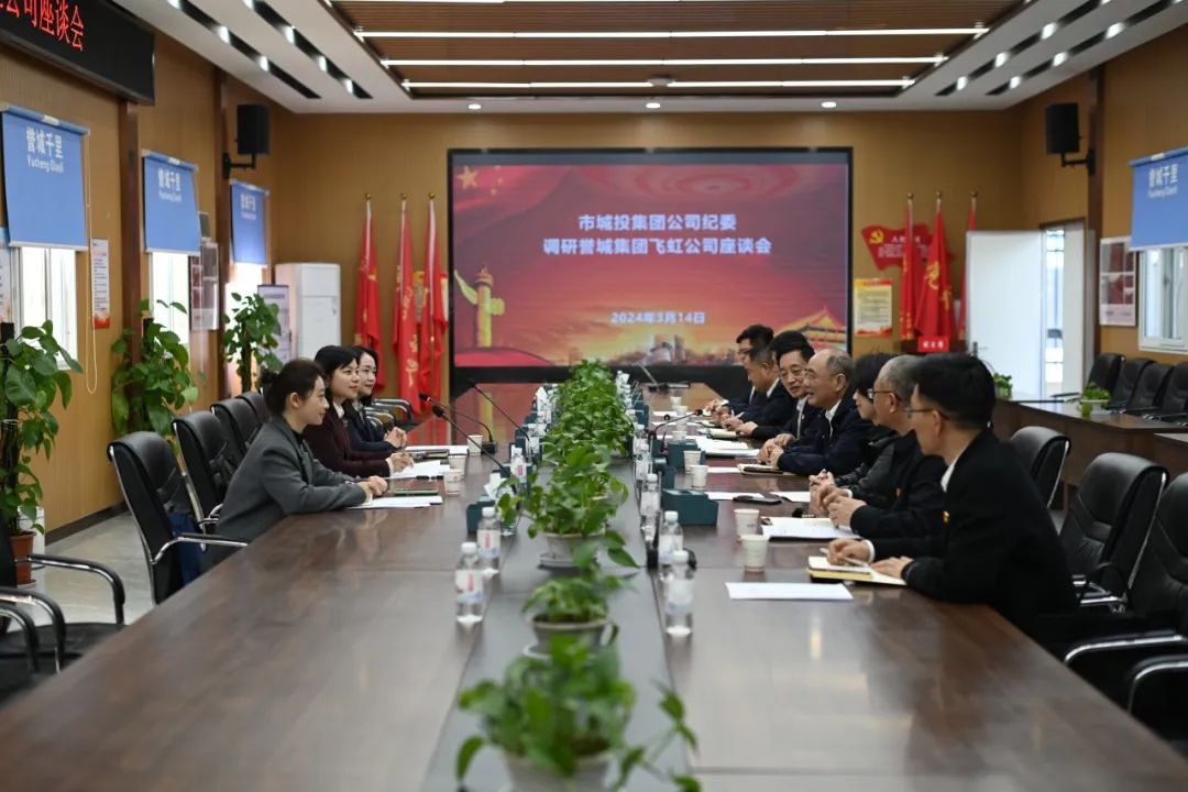 AG8�콢����(�й�)������ҳ