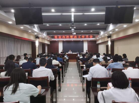 1715582805121560.jpg 01.jpg