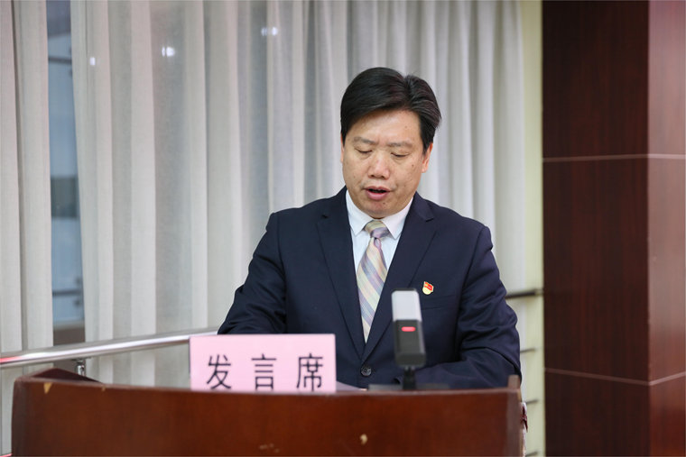 1715767337109563.jpg 2v3a7899.jpg