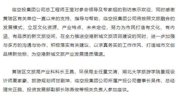 AG8�콢����(�й�)������ҳ