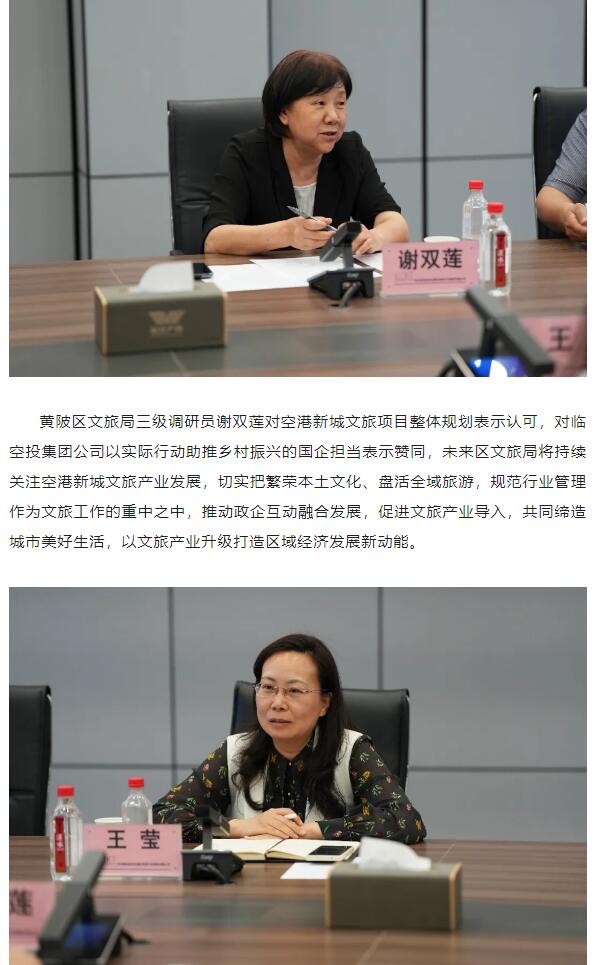 AG8�콢����(�й�)������ҳ