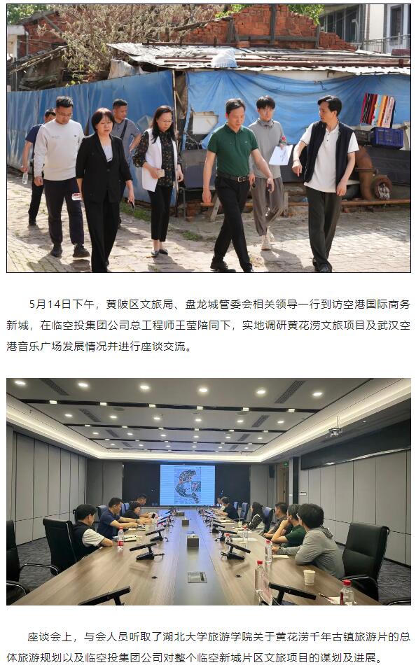 AG8�콢����(�й�)������ҳ