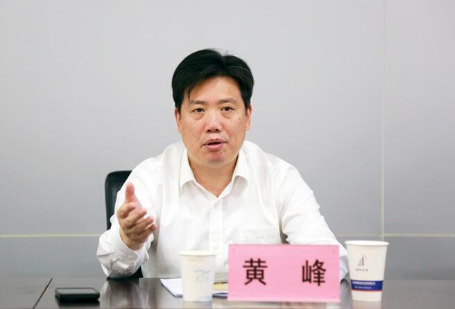 AG8旗舰厅·(中国)集团首页