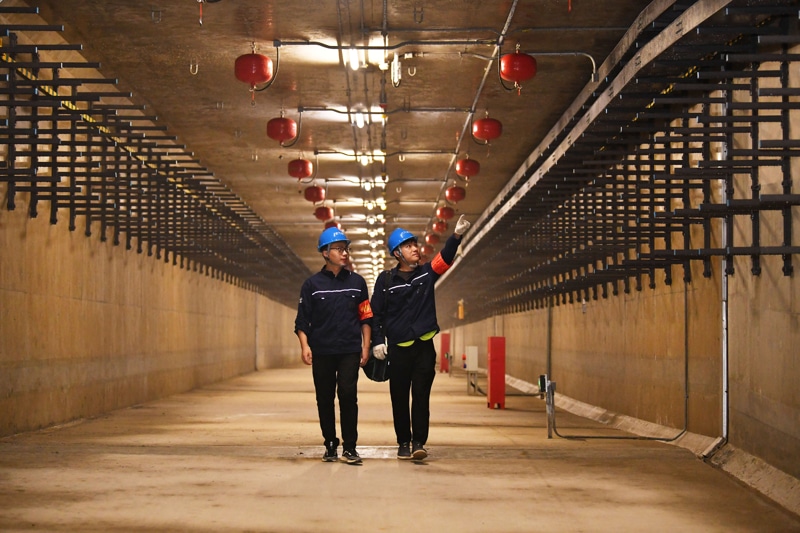 AG8旗舰厅·(中国)集团首页