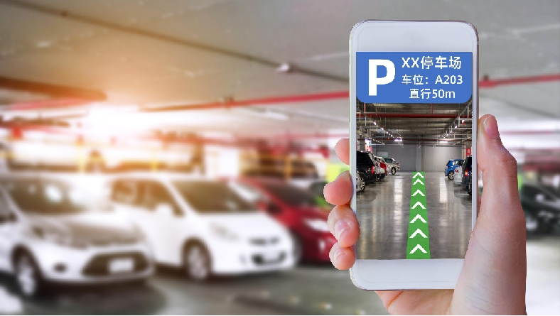 AG8旗舰厅·(中国)集团首页