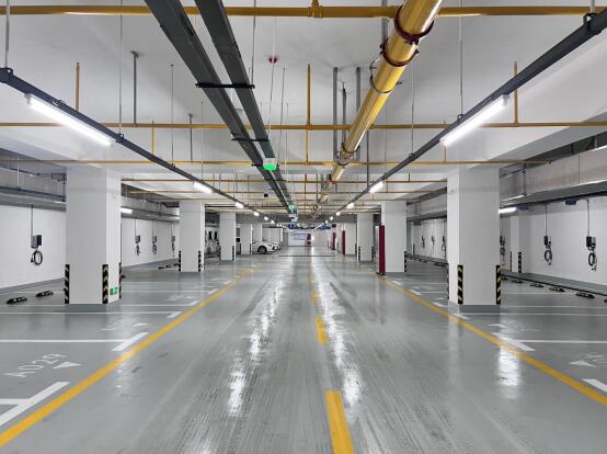 AG8旗舰厅·(中国)集团首页