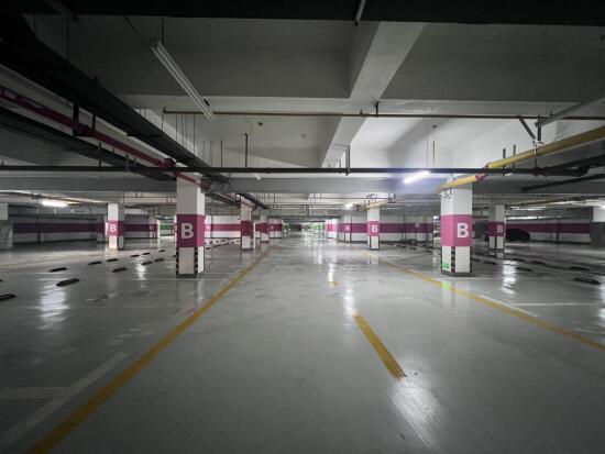 AG8旗舰厅·(中国)集团首页