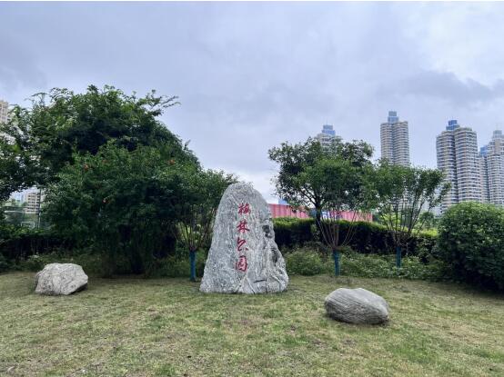 AG8旗舰厅·(中国)集团首页