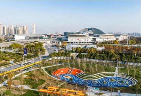 AG8旗舰厅·(中国)集团首页