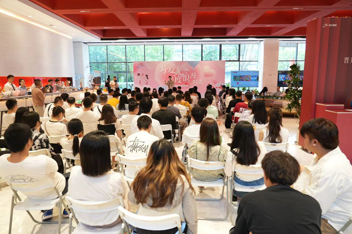 1720064947101267.jpg ΢ÐÅͼƬ_20240702104007.jpg