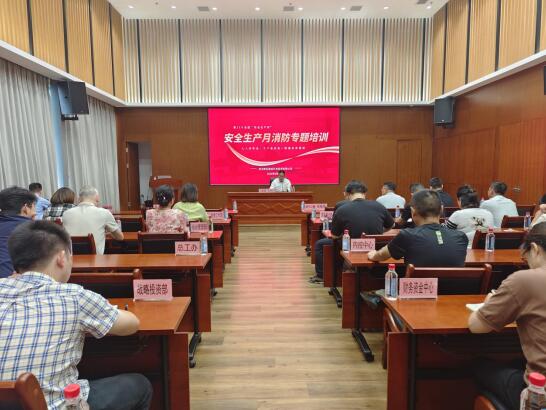 AG8�콢����(�й�)������ҳ