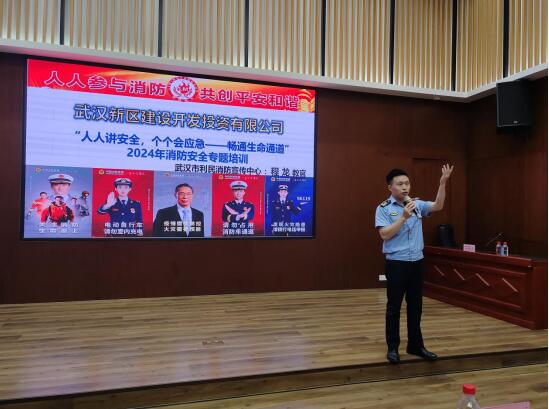 AG8�콢����(�й�)������ҳ