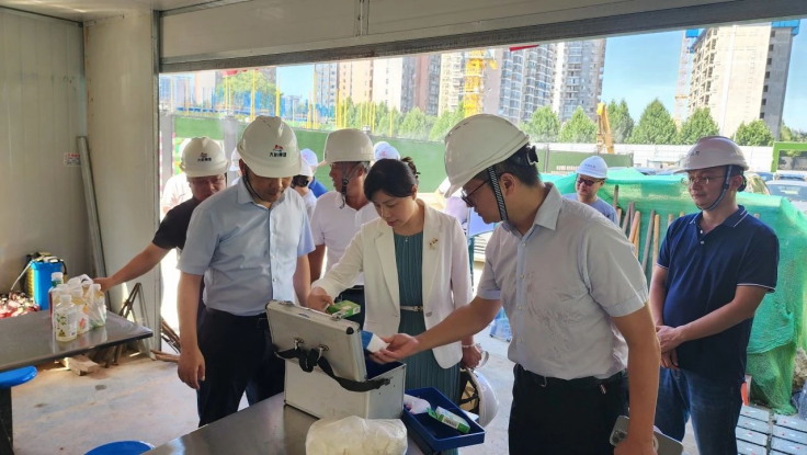 AG8�콢����(�й�)������ҳ