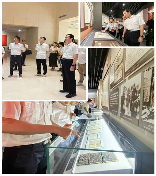 AG8�콢����(�й�)������ҳ