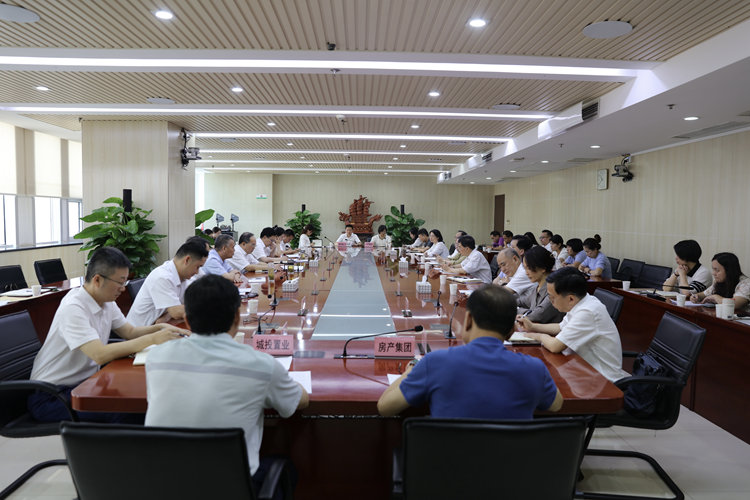 1722939719136258.jpg ΢ÐÅͼƬ_20240722153553.jpg