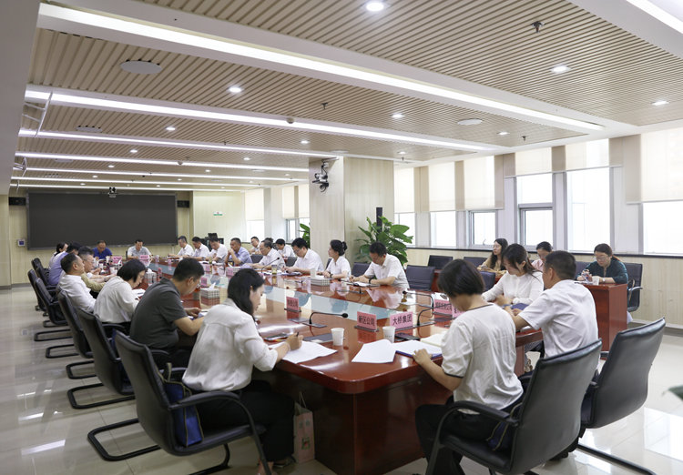 1722939737168021.jpg ΢ÐÅͼƬ_20240722153617.jpg